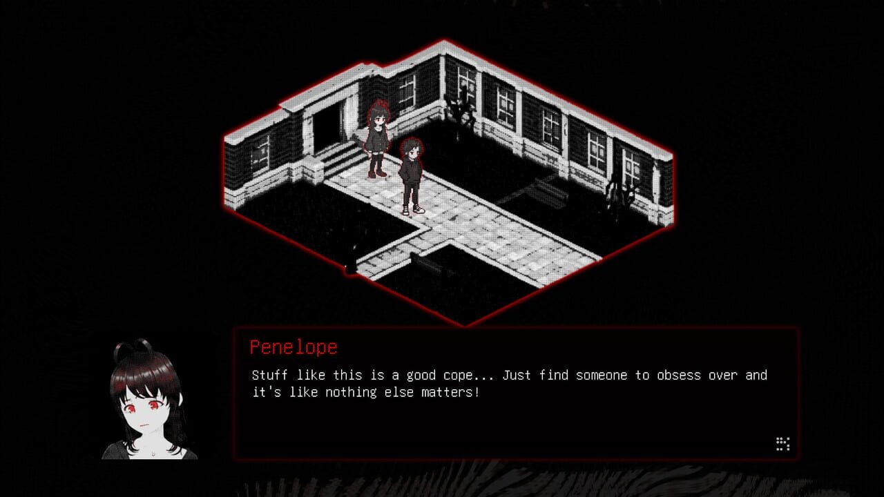 Mortality… Please