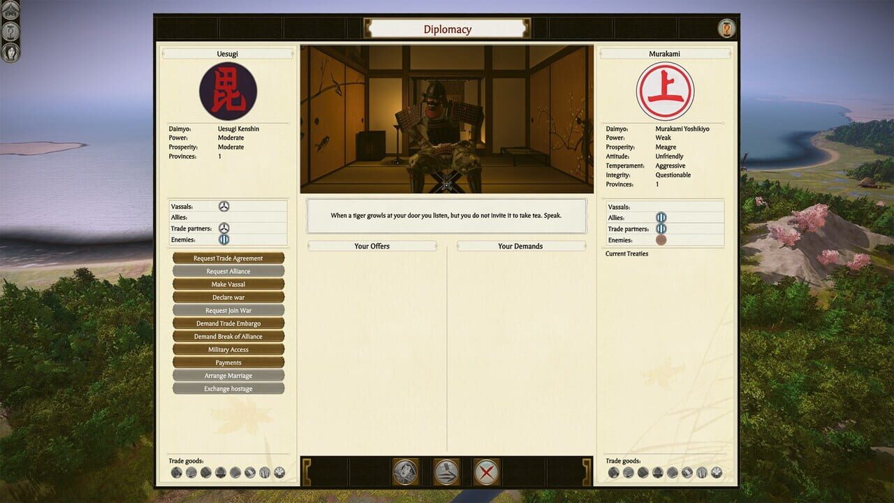 Total War: Shogun 2 – Complete Edition