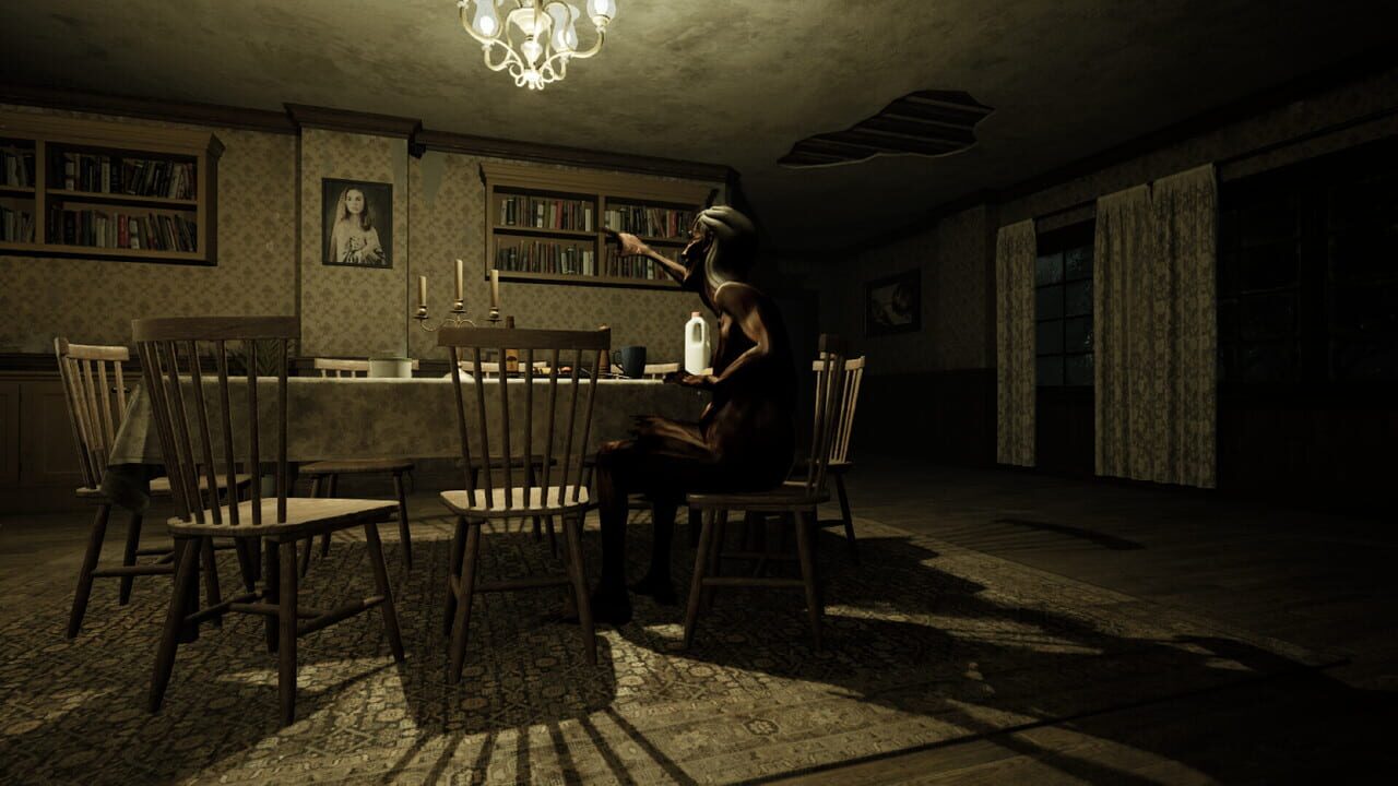 Stay With Me