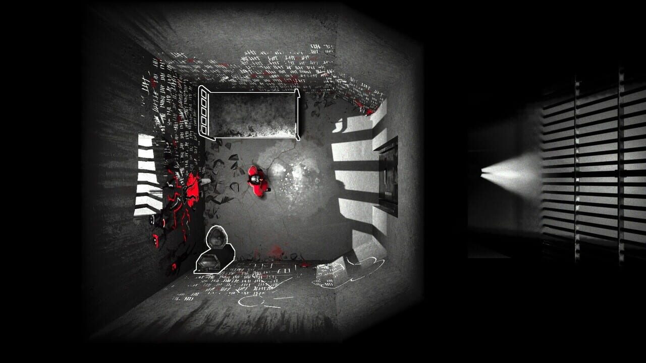 Resonance