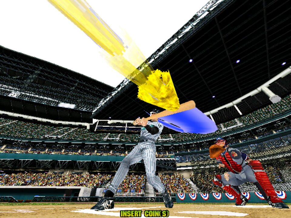 World Series 99