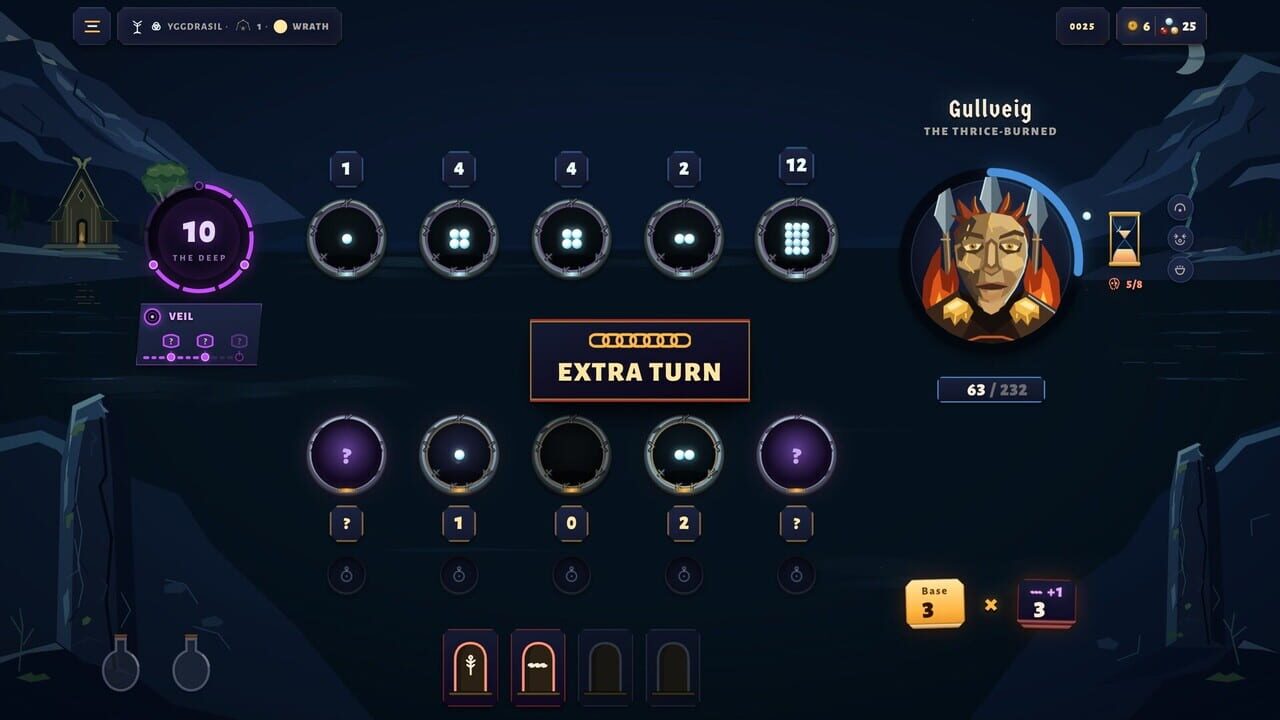Mythaka