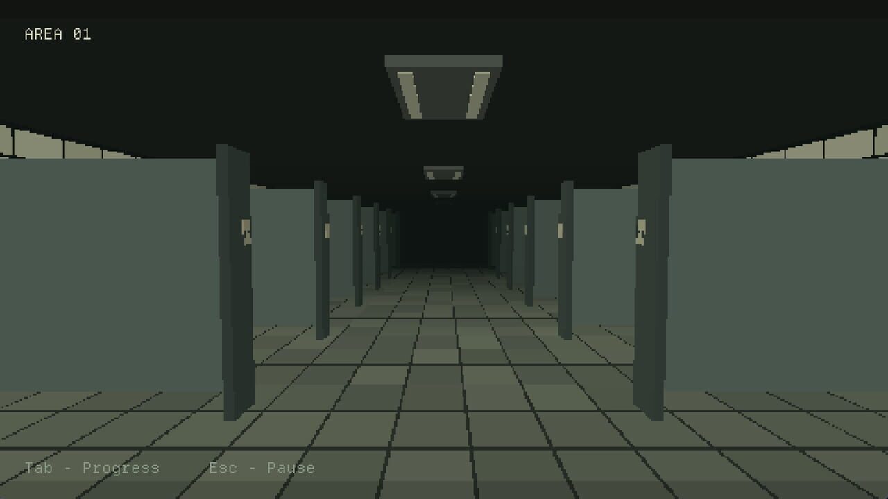 Over or Under