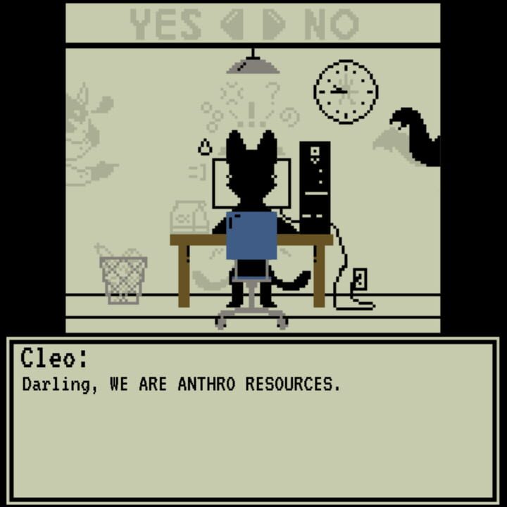 Robot Resources