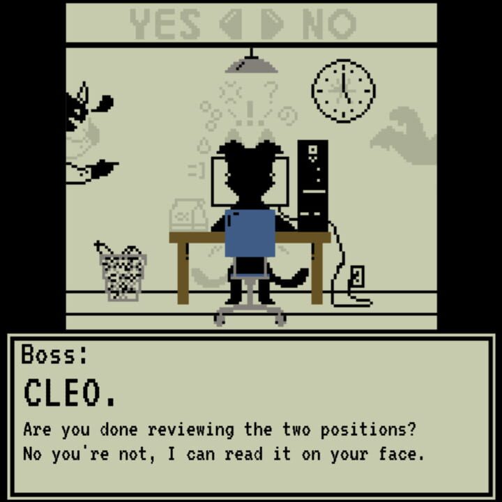 Robot Resources