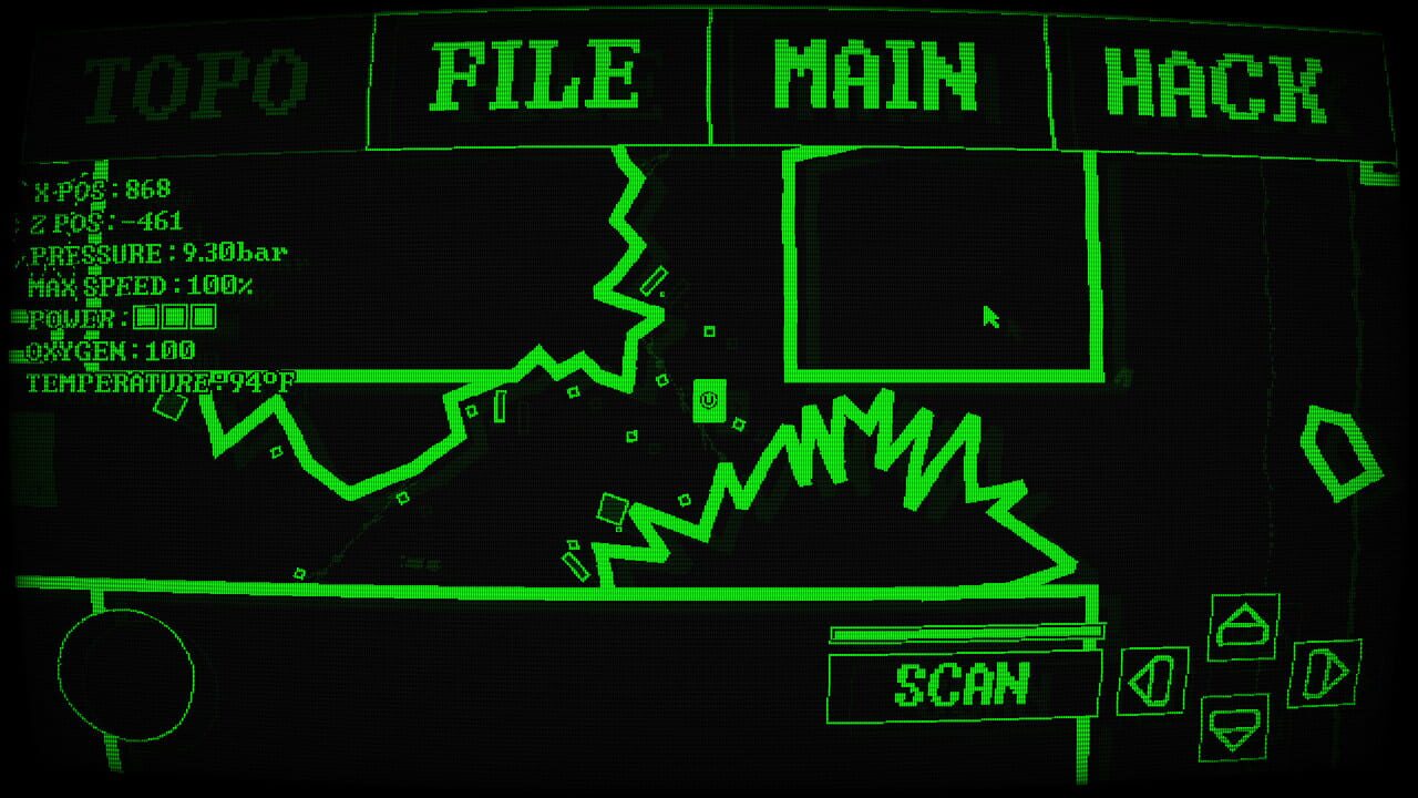 Uriel OS
