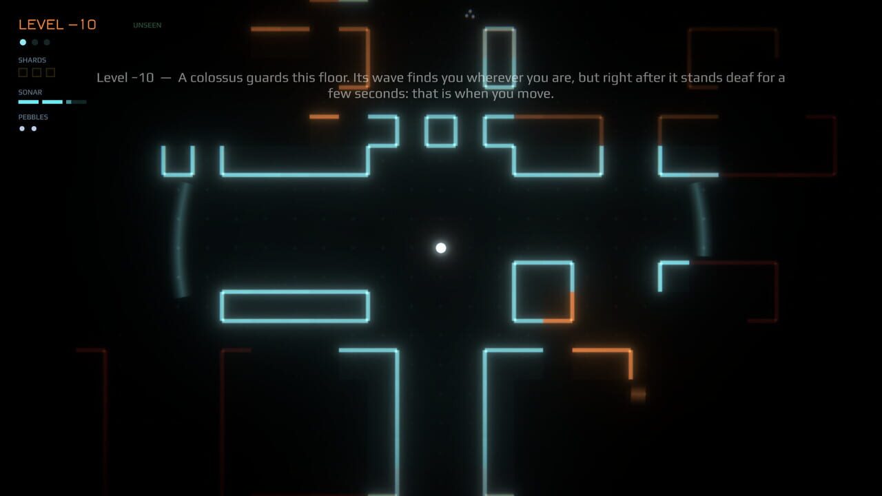 Sourcebound