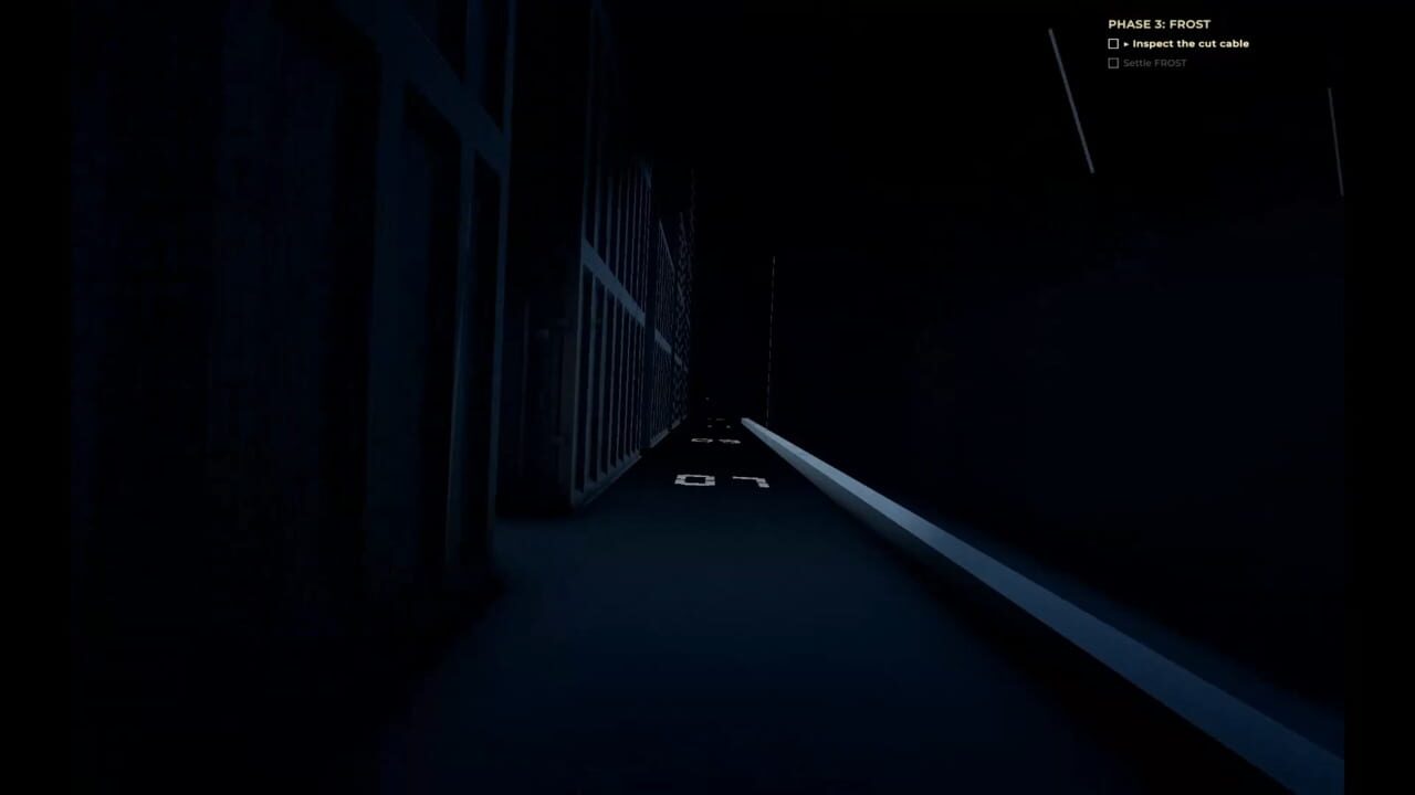 Manifest
