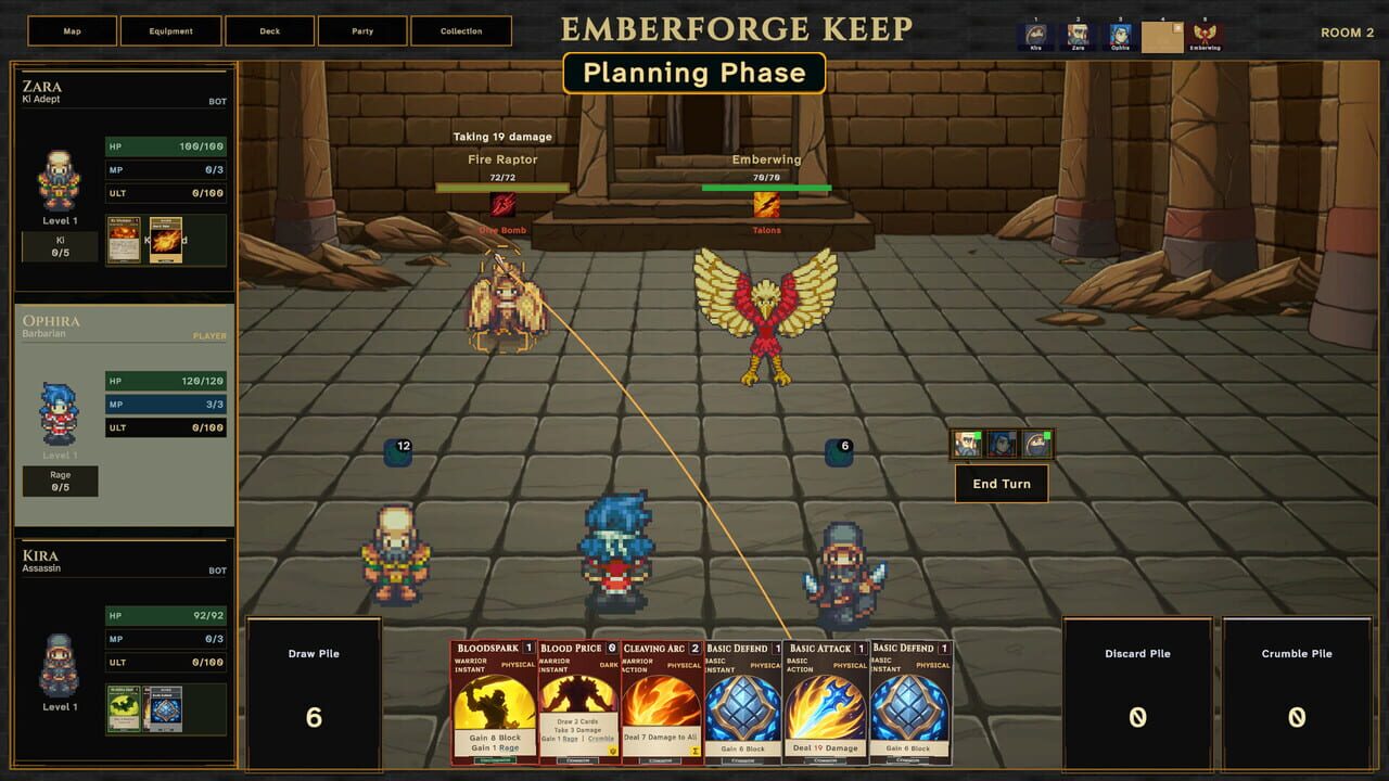 Golgothian