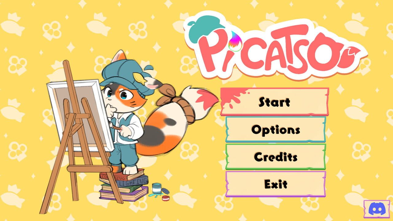 Picatso