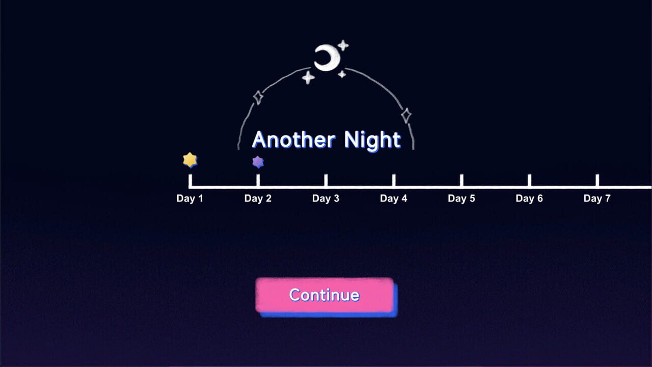 Have a Good Night