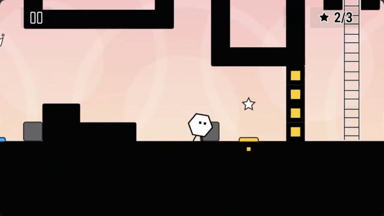 Hexoboy