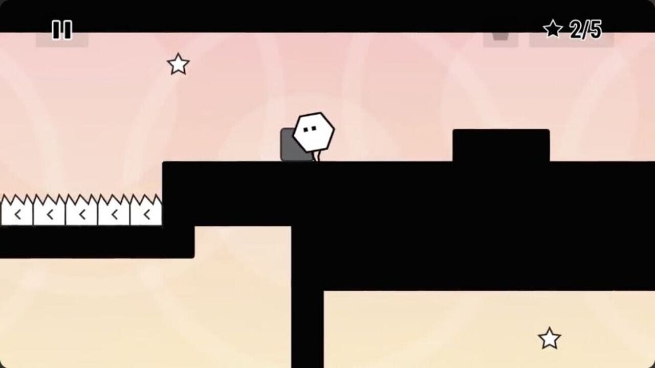 Hexoboy