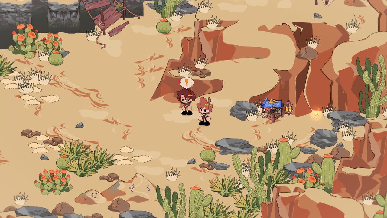 Heartfall: A Tale in Three Lives