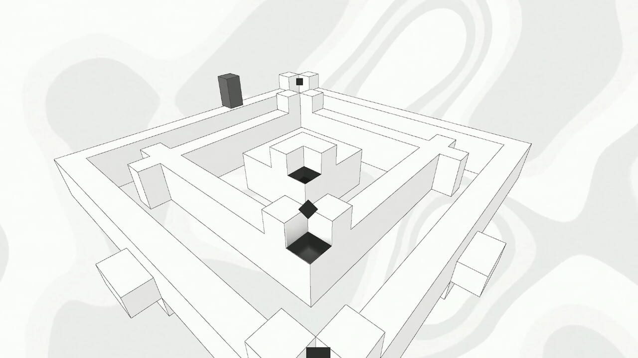 Plinth