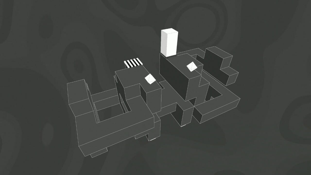 Plinth