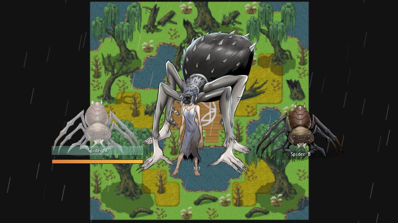 Sorcerous 2: City of Cults