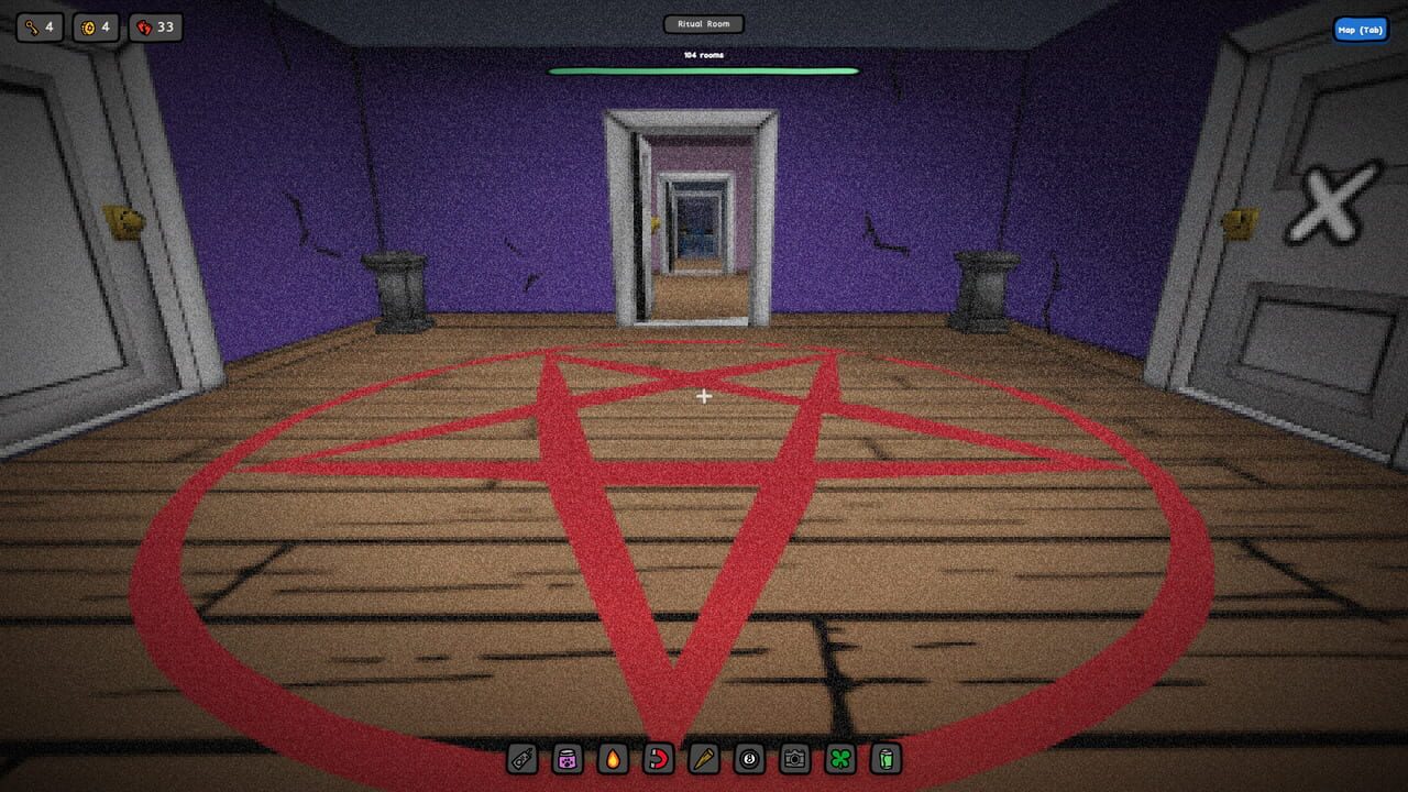 Endless Estate