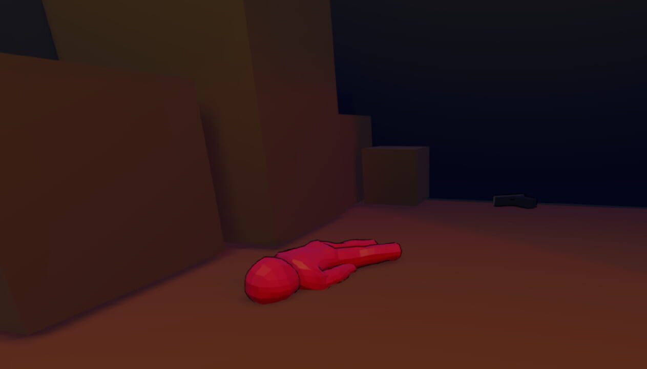 Megashootsplosion