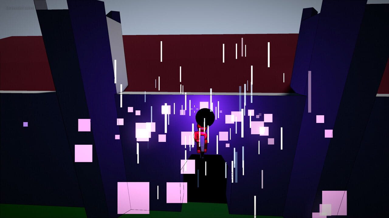 Megashootsplosion