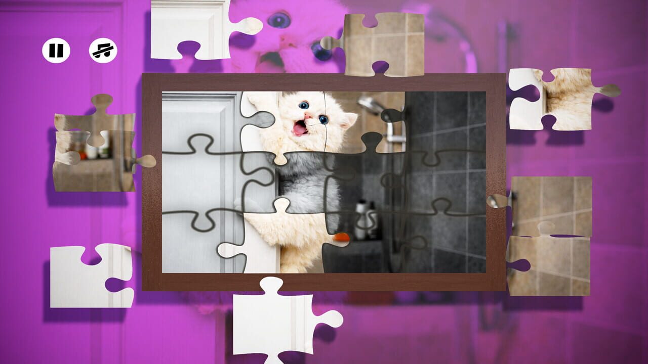 Puzzles