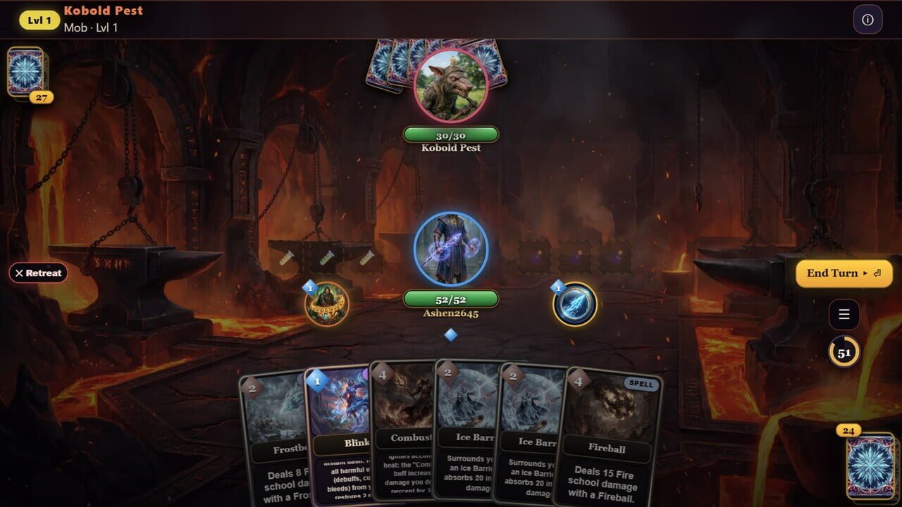 Zarhold
