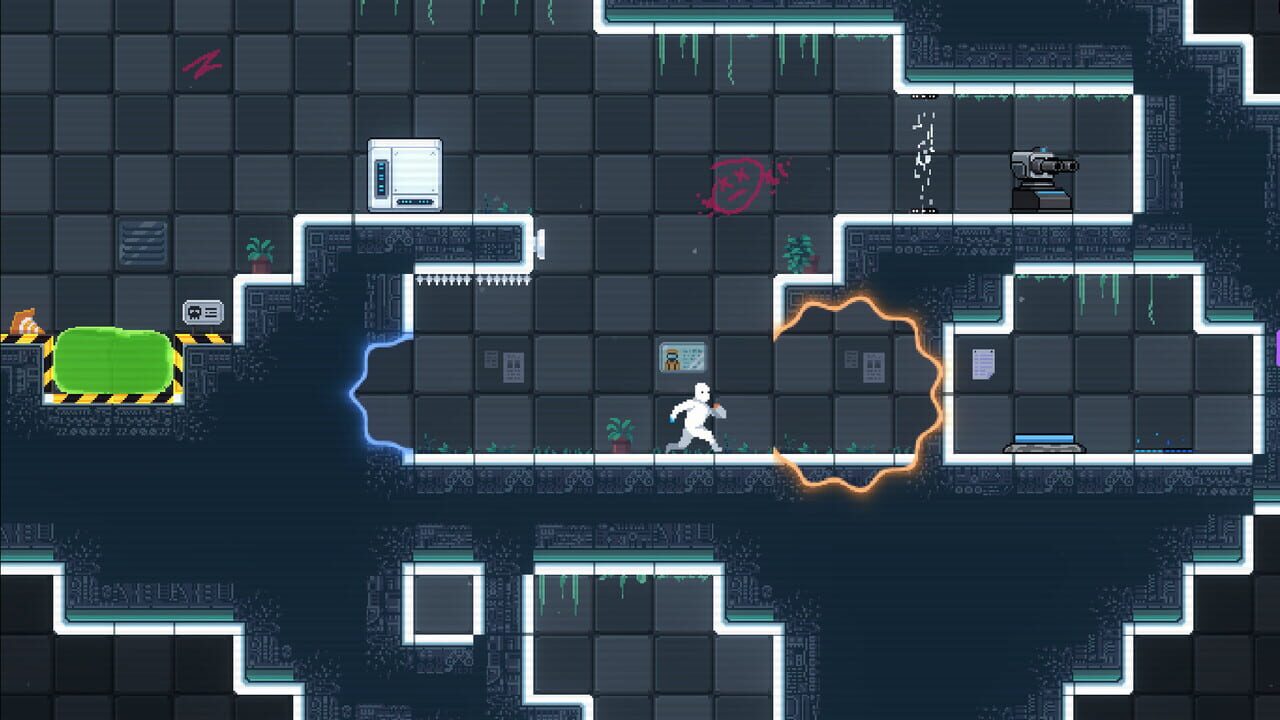 Link Loop
