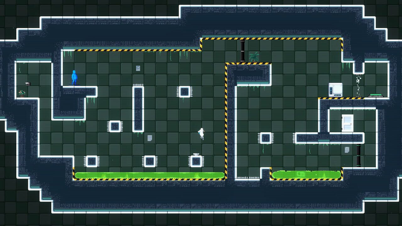 Link Loop