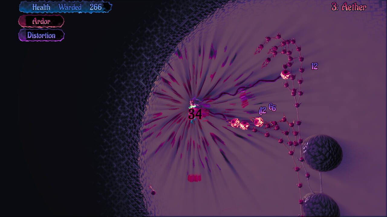 Rainfusor