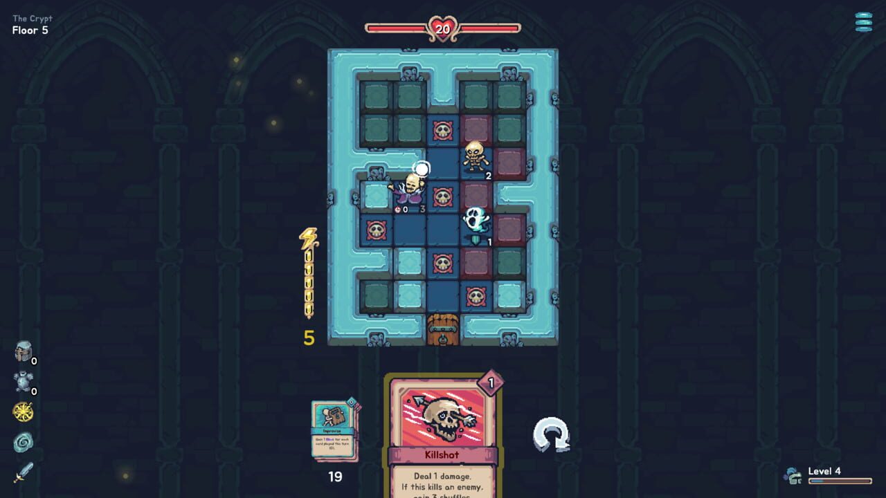 Crownkeep
