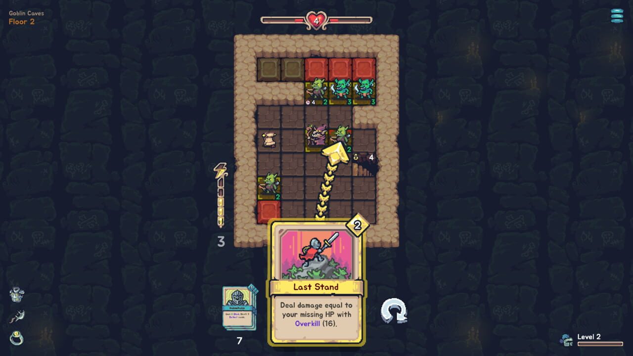 Crownkeep