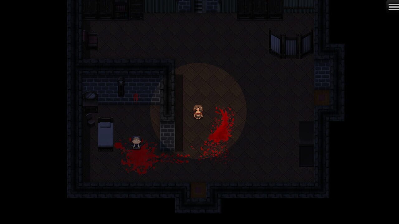 Rotten Keep