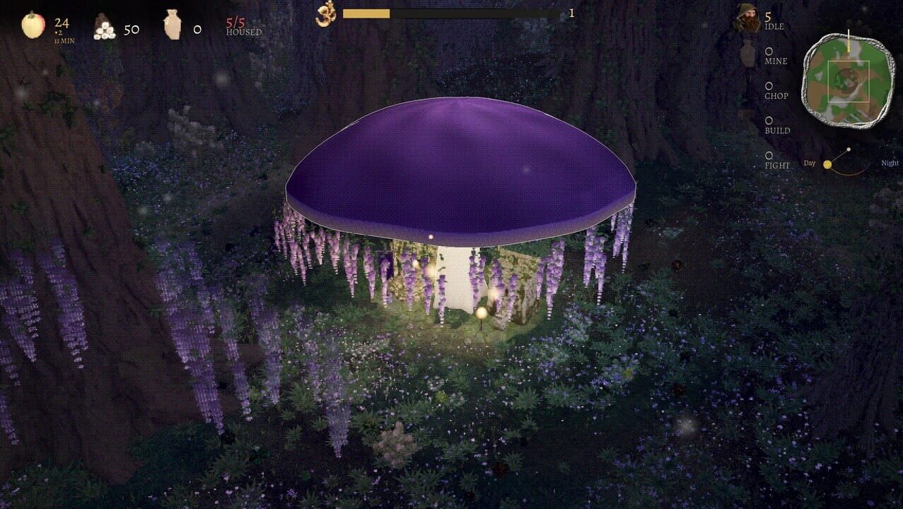 Gnom