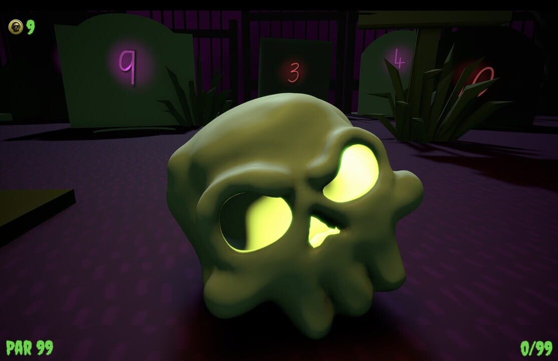 Skullf!