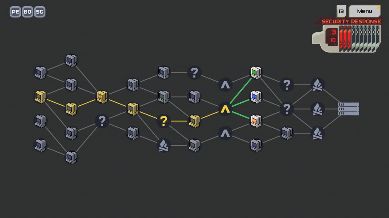 Path//Hack
