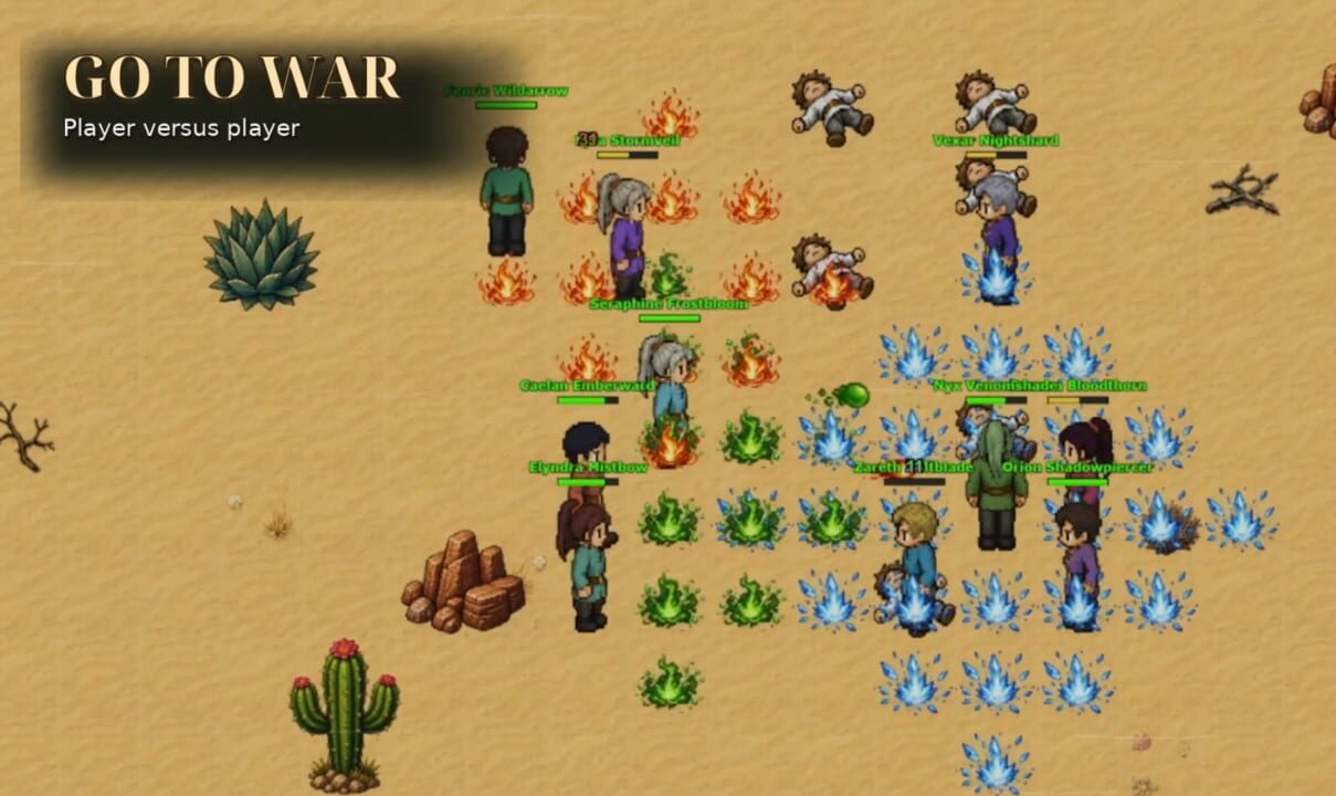 Xaldia