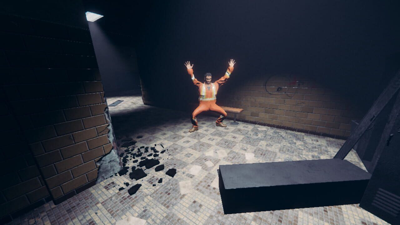 Sawad