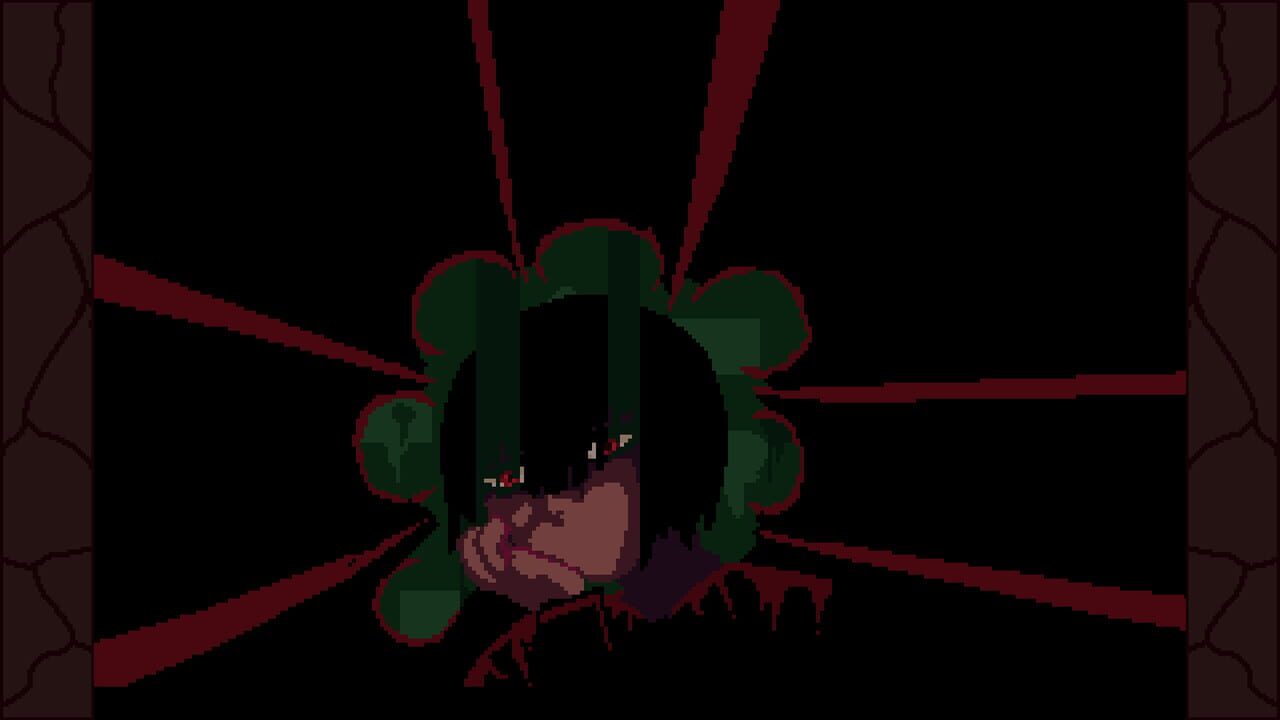 Drainbound