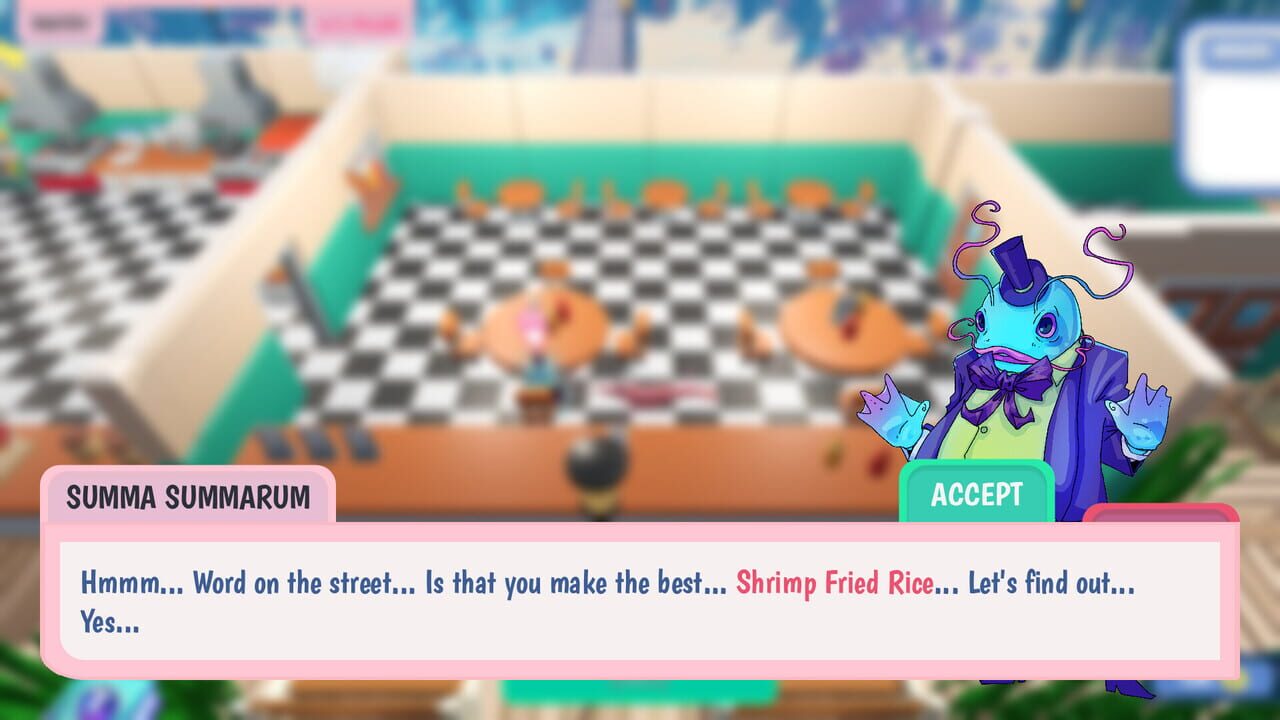 AShrimpFriedThisRice?