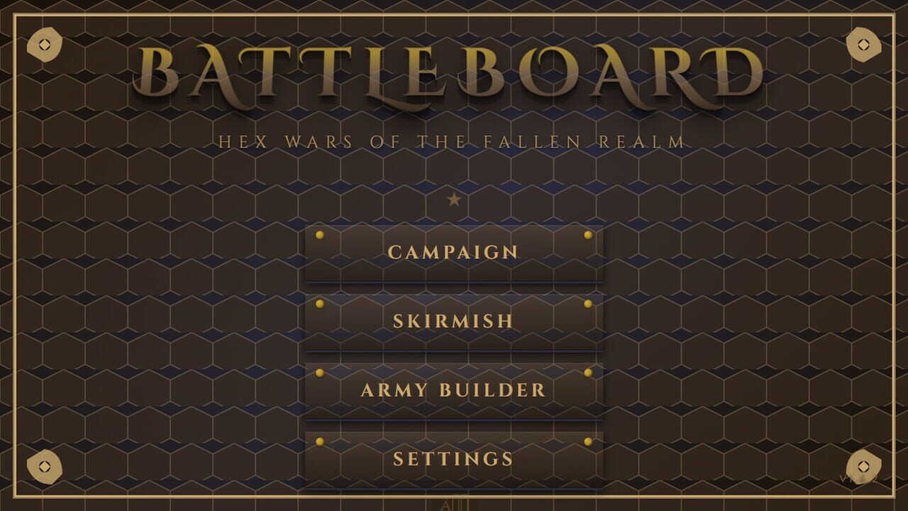 Battleboard