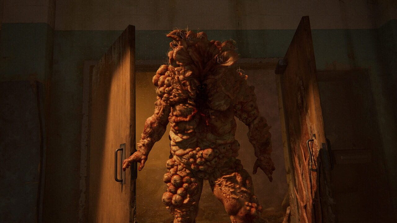 The Last of Us Part I: Digital Deluxe Edition