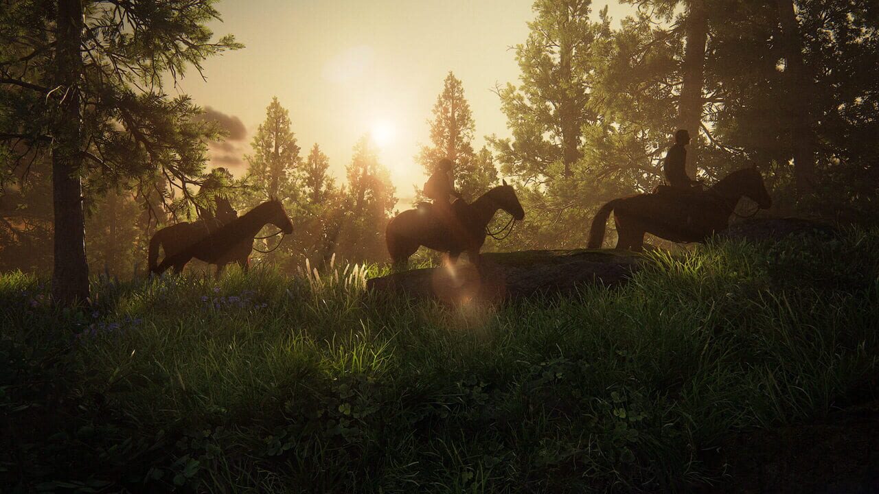 The Last of Us Part I: Digital Deluxe Edition
