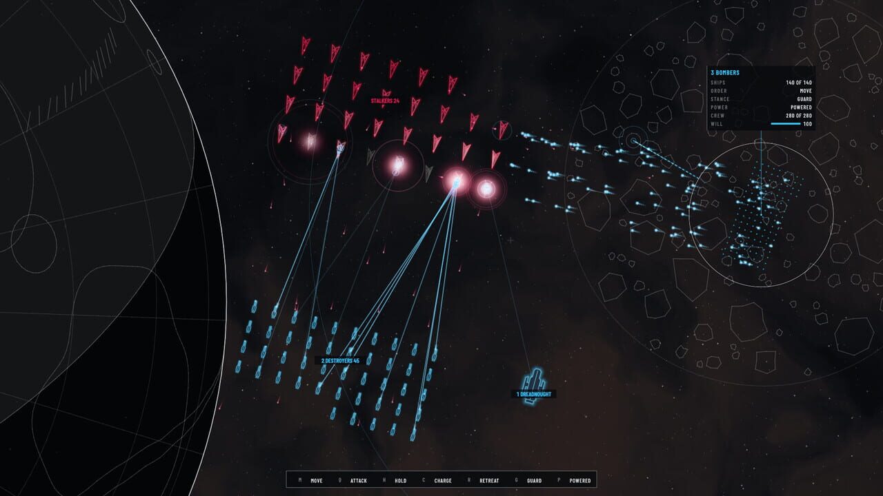 The Ostrakon