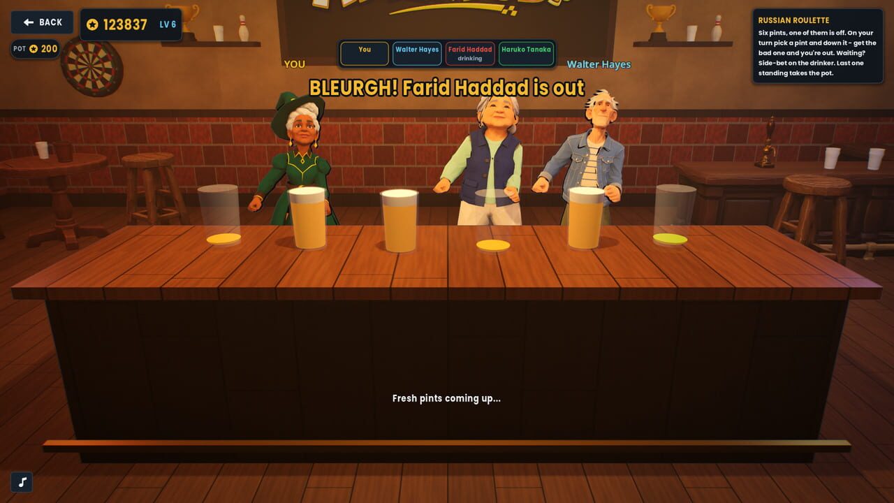 Afterpub