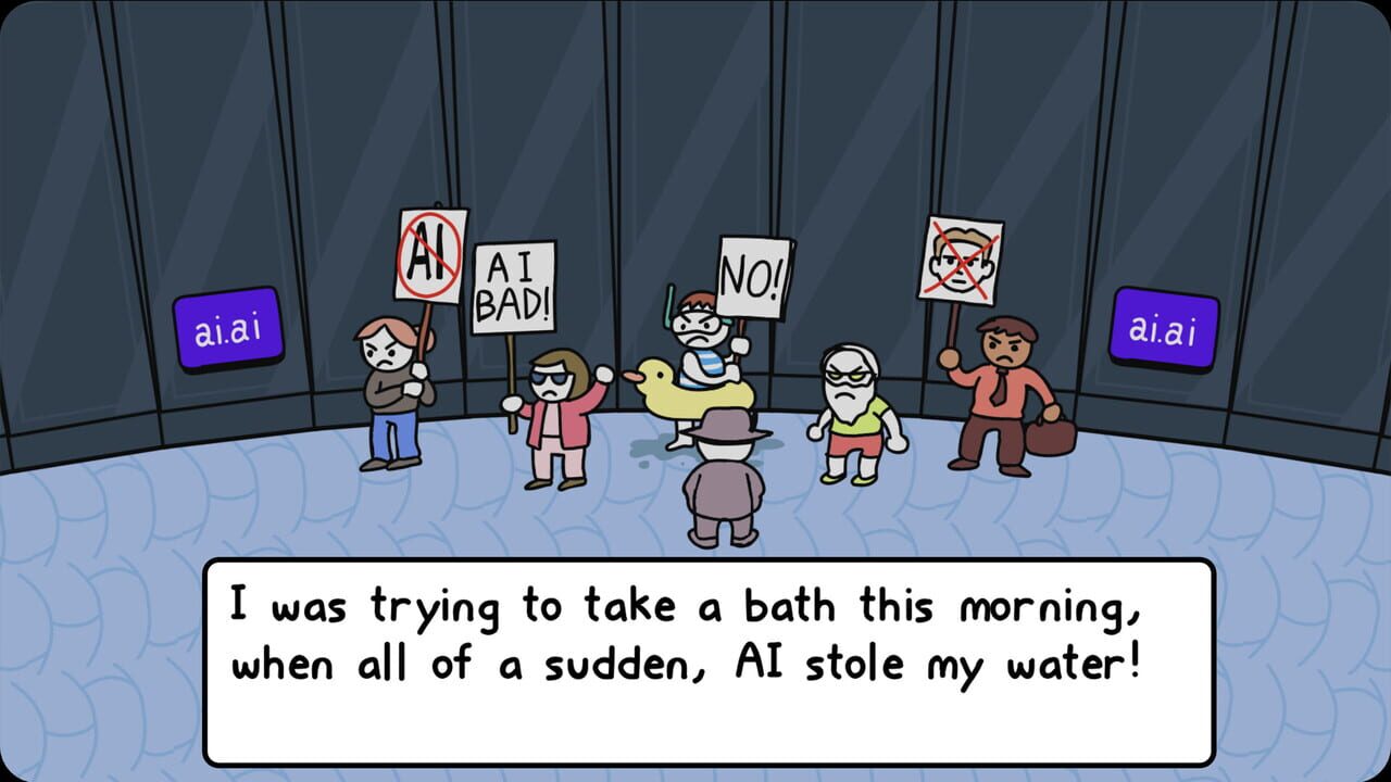 Ai.ai