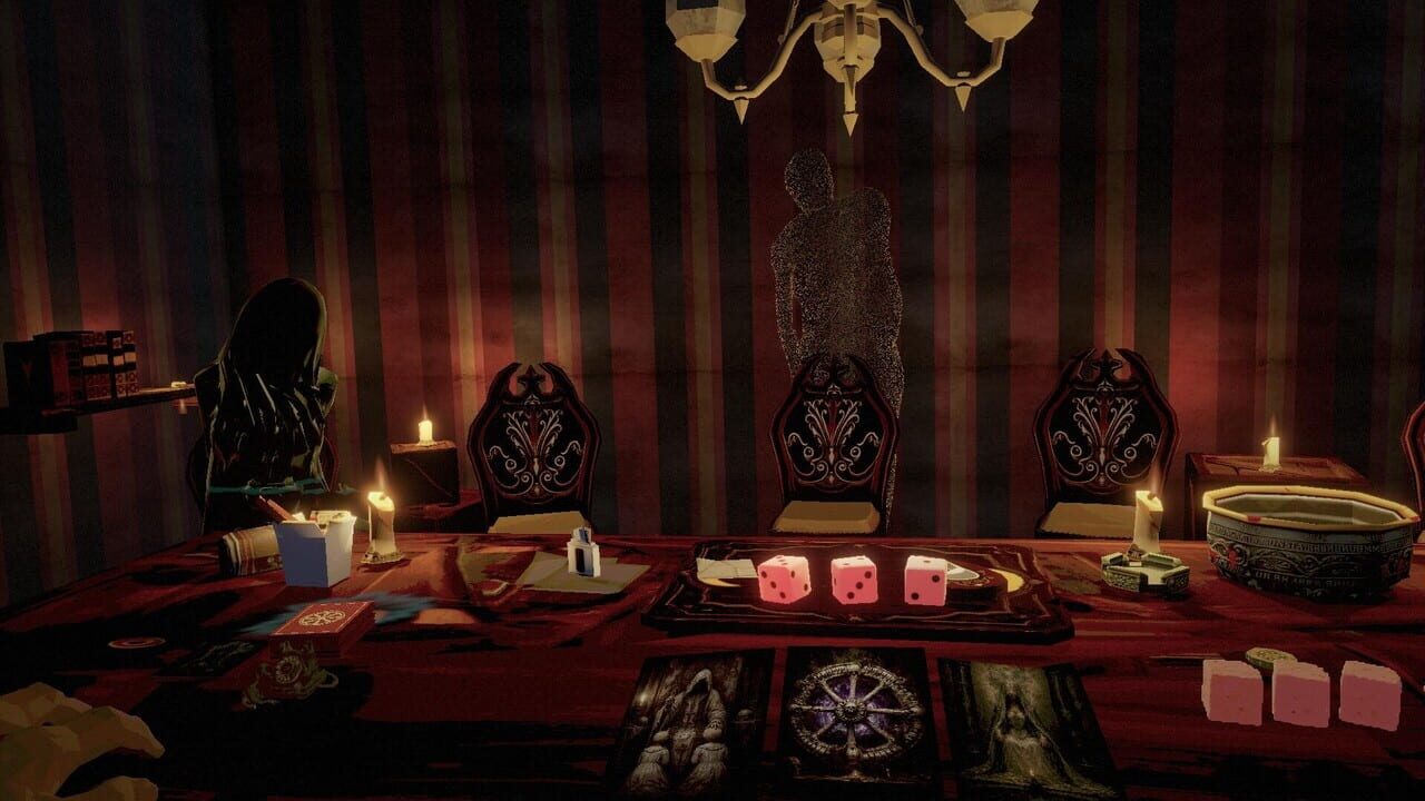 Excisa