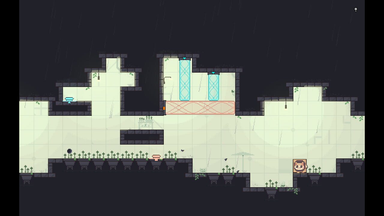 Nyantum Jump