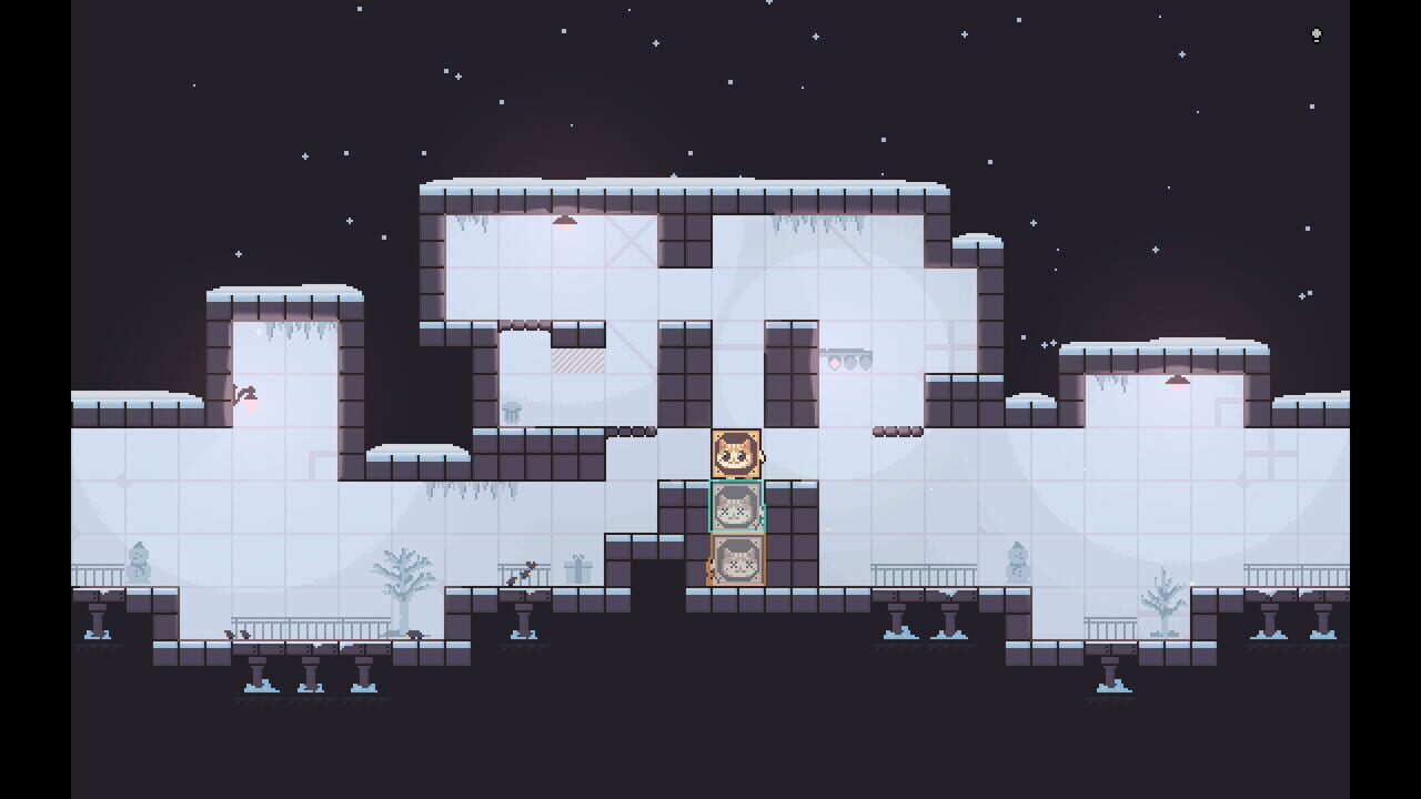 Nyantum Jump