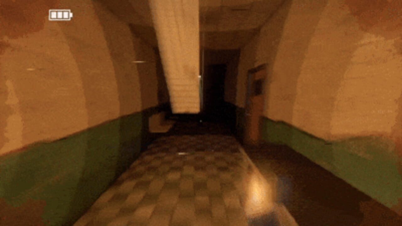 Neki’s Asylum