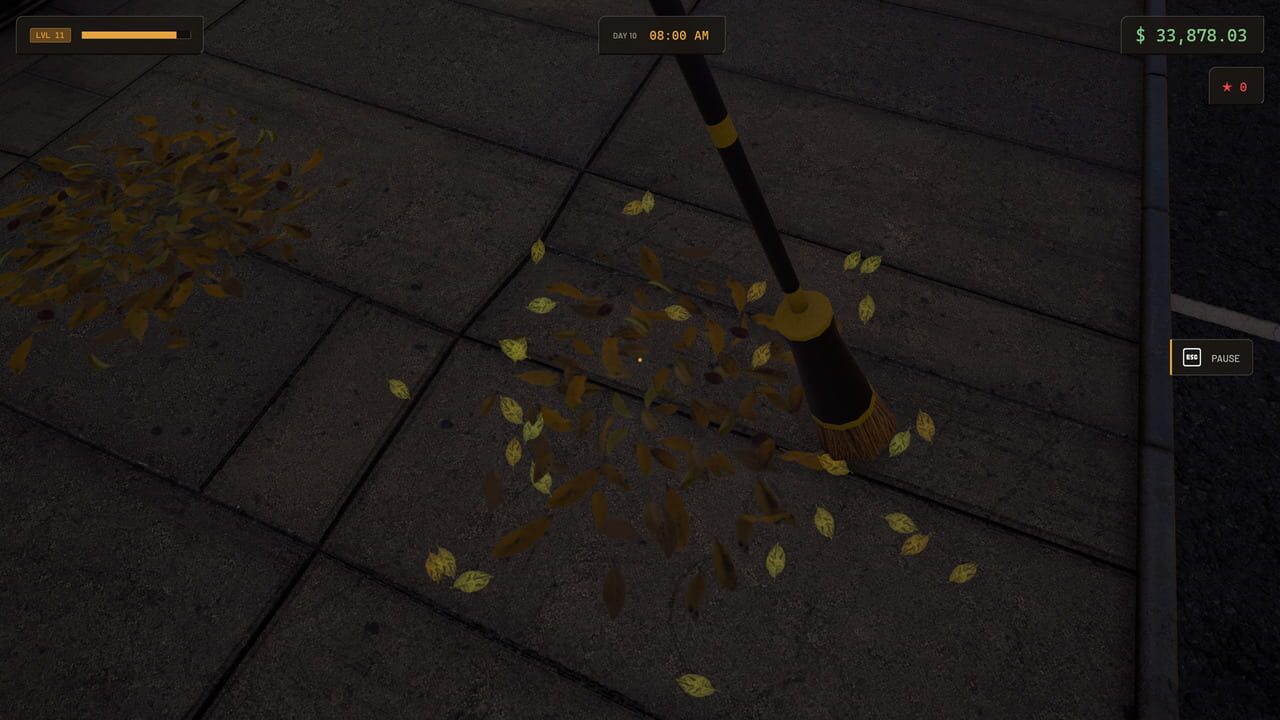 Only Booze: Liquor Store Simulator